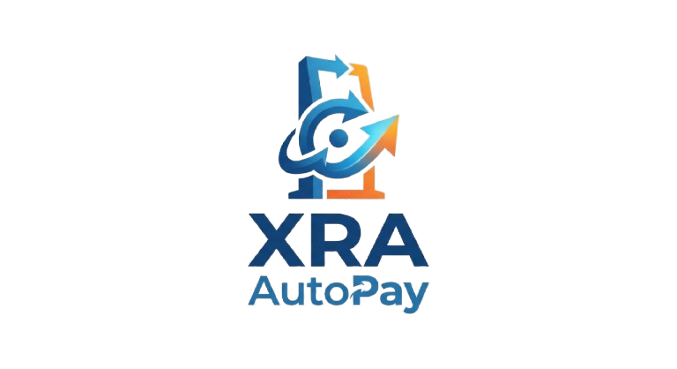 XRA AutoPay